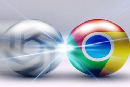 OpenAI sắp có trình duyệt web AI, đe dọa soán ngôi "ông trùm" Google Chrome