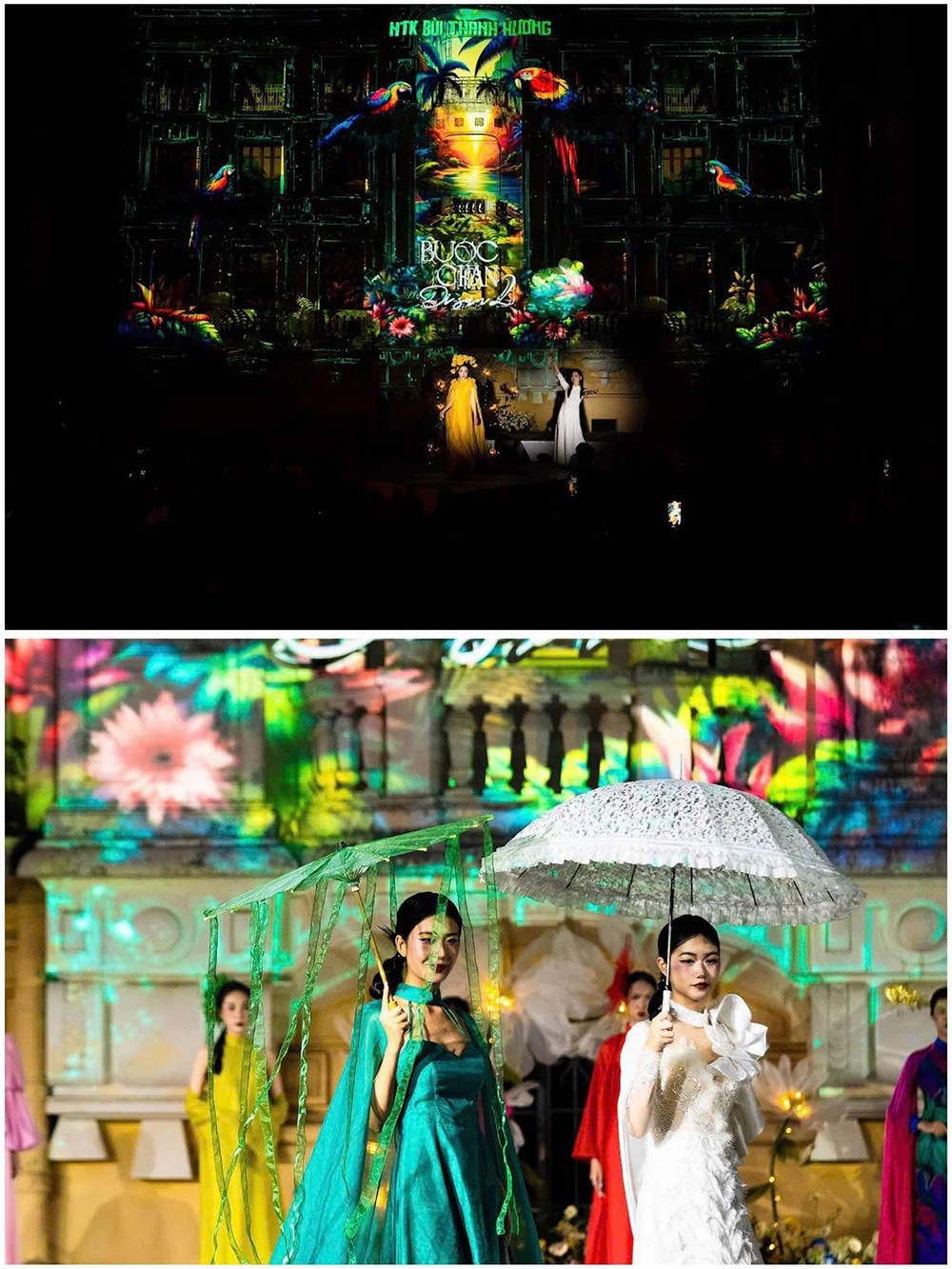 BST The Queen thương hiệu Hương Queen là sự hài hòa của màu sắc và nổi bật vẻ đẹp khí chất của người phụ nữ