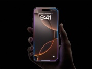 Thời trang Hi-tech - Apple mang đến công nghệ màn hình đỉnh cao cho dòng iPhone 18 Pro