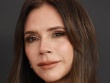 Victoria Beckham tiết lộ lý do ăn một món suốt 25 năm