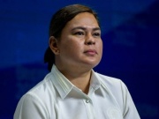 Thế giới - Thông tin mới vụ Tổng thống Philippines bị "phó tướng" dọa ám sát