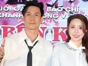 Giải trí - Lý do ca sĩ Khánh Phương, Quỳnh Nga không nhìn mặt nhau