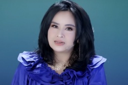 Thanh Lam gây tranh cãi