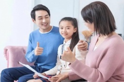 Bí quyết nuôi dạy con thông minh, chỉ cần tập trung vào 2 thói quen này