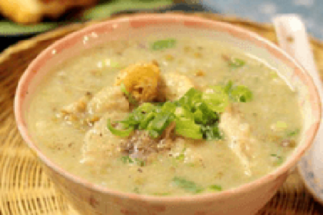 Cách chế biến món ăn đơn giản từ loại hạt tốt ngang với insulin tự...