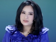 Nhạc - Thanh Lam gây tranh cãi