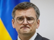 Thế giới - Cựu Ngoại trưởng Ukraine bình luận về khả năng xung đột với Nga kết thúc sớm