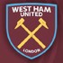 Trực tiếp bóng đá Newcastle - West Ham: HLV Lopetegui nguy cơ cao mất việc (Ngoại hạng Anh) - 1