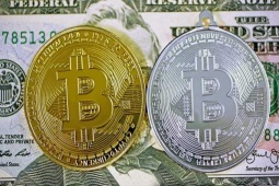 Quốc gia “hạnh phúc nhất thế giới” sở hữu tài sản khổng lồ nhờ Bitcoin