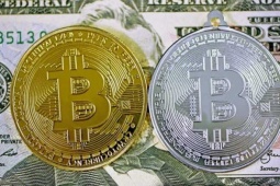Quốc gia “hạnh phúc nhất thế giới” sở hữu tài sản khổng lồ nhờ Bitcoin