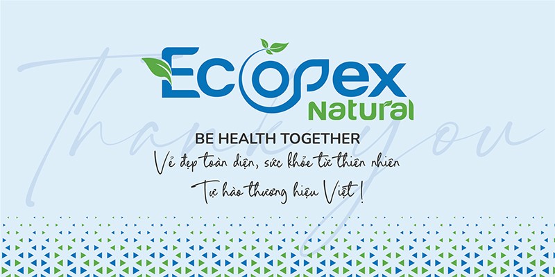 Bứt phá chiều cao cùng Calcium D3 của Ecopex Natural - 3