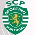 Video bóng đá Sporting Lisbon - Arsenal: Chênh lệch đẳng cấp, thảm bại nặng nề (Cúp C1) - 2