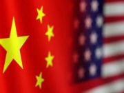 Kinh doanh - Đáp trả lời đe dọa tăng thuế của ông Trump, Trung Quốc lập tức lên tiếng
