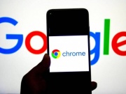 Kinh doanh - Google gặp “đại hạn”, nguy cơ phải bán một phần quan trọng