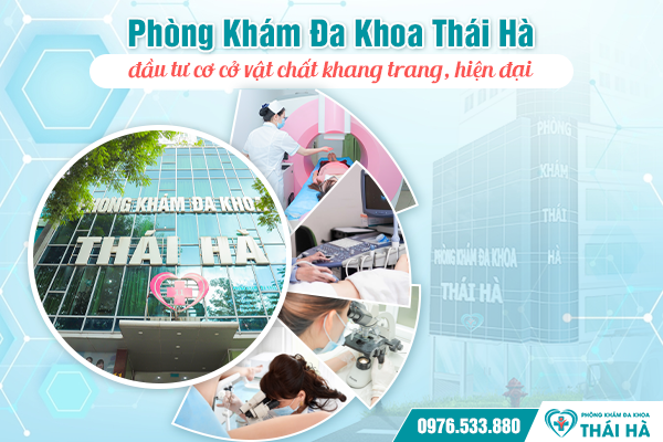 Phong phú phương pháp điều trị tiên tiến, an toàn và hiệu quả