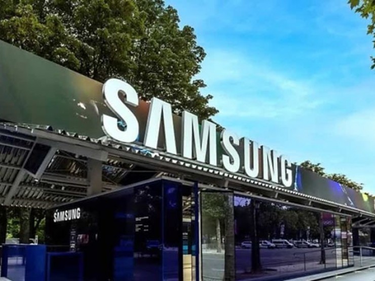 Samsung bị kiện, “gánh” án phạt nặng hàng trăm triệu đô