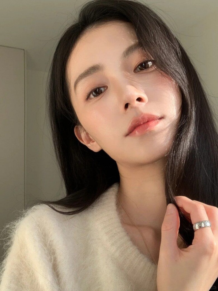 Hạn chế và lưu ý khi áp dụng tắm nước lạnh để giảm cân