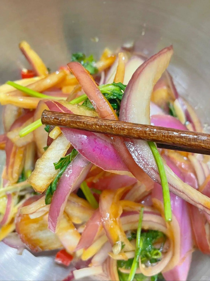 Chị em cần nắm được những thời điểm vàng để đạt kết quả giảm cân tốt nhất.