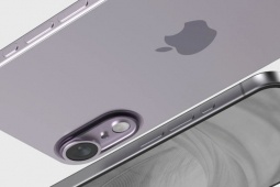 Thời trang Hi-tech - Apple phải chấp nhận “hy sinh” những tính năng này để tạo ra iPhone 17 Air