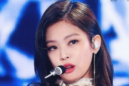 Nhạc - Jennie (BlackPink) bị chê