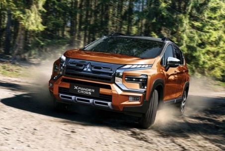 Top xe MPV tiết kiệm nhiên liệu nhất tại Việt Nam