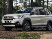 Tư vấn - Top xe MPV giá rẻ đáng mua nhất tại Việt Nam 2024