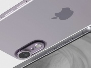 Thời trang Hi-tech - Apple phải chấp nhận “hy sinh” những tính năng này để tạo ra iPhone 17 Air
