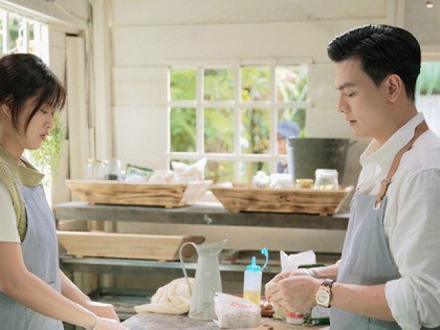 Thu Trang chơi lớn khi chọn nàng hậu này làm nữ chính phim Tết 2025