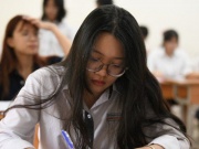 Giáo dục - du học - Hà Nội yêu cầu không chủ quan với kỳ thi tốt nghiệp THPT 2025