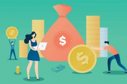 Tài chính - Những lưu ý khi cầm đồ để rủi ro ở mức thấp nhất