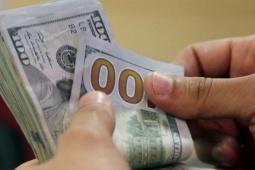 Kinh doanh - Tỷ giá USD hôm nay 28/11/2024: Giảm nhẹ?