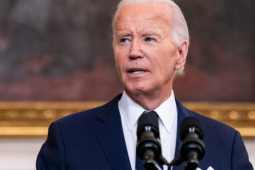 Thế giới - Điểm nóng xung đột ngày 28-11: Tổng thống Biden âm thầm chuẩn bị kế hoạch 24 tỉ USD cho Ukraine?