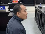 An ninh - Xã hội - Chỉ vì chuyện thắp hương ngày rằm, chồng sát hại vợ rồi tự tử