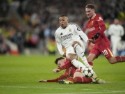 Gareth Bale và báo chí Tây Ban Nha mổ xẻ cuộc khủng hoảng ở Real Madrid