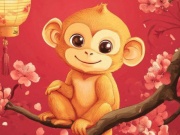 Bạn trẻ - Cuộc sống - Tài vận 5 con giáp này sẽ thay đổi khi bước qua năm mới nhờ phúc tinh chiếu mệnh