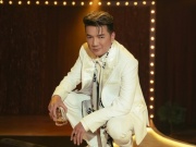 Đời sống Showbiz - Ca sĩ Đàm Vĩnh Hưng lần đầu lên tiếng về vụ kiện ở Mỹ