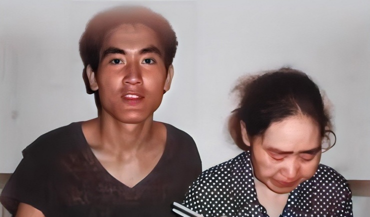 nam-sinh-b-m-c-l-ng-1-9-t-ng-v-qu-c-ng-hi-n-gi-ra-sao