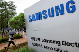 Lần đầu tiên trong lịch sử 86 năm, Samsung thực hiện điều này