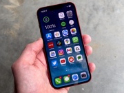 Thời trang Hi-tech - Mẫu iPhone hơn 3 năm tuổi vẫn bán đắt như tôm tươi