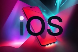 Công nghệ thông tin - Bản cập nhật đầy mong đợi iOS 18.2 bị trì hoãn?