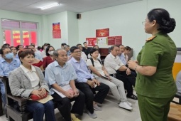 Những quy định, chính sách có hiệu lực từ tháng 12-2024 đáng quan tâm