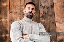 Canh bạc Van Nistelrooy của Leicester City: Lựa chọn đúng người, đúng thời điểm?