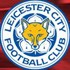 Trực tiếp bóng đá Brentford - Leicester: 3 bàn thắng quá nhanh (Ngoại hạng Anh) - 1