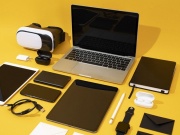 Máy tính để bàn - Những thiết bị Apple nên tránh xa dù đang giảm giá