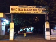 An ninh - Xã hội - Mang hung khí đến nhà đối thủ giải quyết mâu thuẫn, bị chém tử vong
