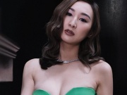 Đời sống Showbiz - Diễn viên Cao Hải Ninh: Bị đồn đại gia bao nuôi, từng trầm cảm vì bị chỉ trích