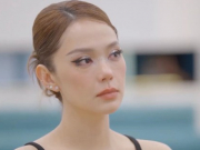 Giải trí - Hai chị đẹp bị loại