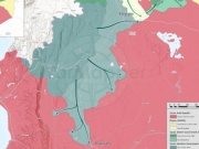 Thế giới - Tổng thống Syria lên tiếng sau khi quân chính phủ bị phiến quân đẩy lùi