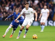 Bóng đá - Trực tiếp bóng đá Chelsea - Aston Villa: Sanchez và Colwill giữ sạch lưới (Ngoại hạng Anh) (Hết giờ)