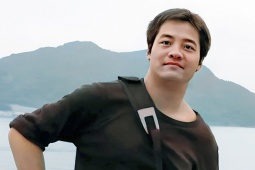 Bạn trẻ - Cuộc sống - Phút dại dột của thủ khoa đại học